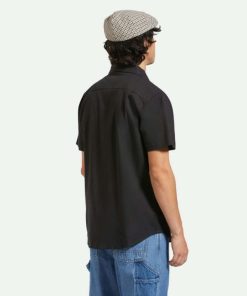 Vvbhaitao.shopaf46fa08f9 3