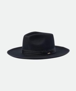 Vvbhaitao.shopb04cbea2ea 1