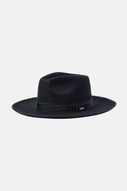 Vvbhaitao.shopb04cbea2ea 1