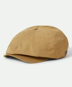 Vvbhaitao.shopb070a6575c 1
