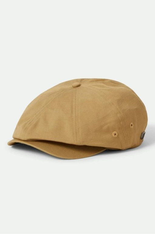 Vvbhaitao.shopb070a6575c 1