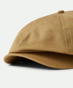 Vvbhaitao.shopb070a6575c 2