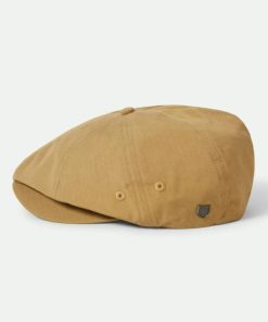 Vvbhaitao.shopb070a6575c 3