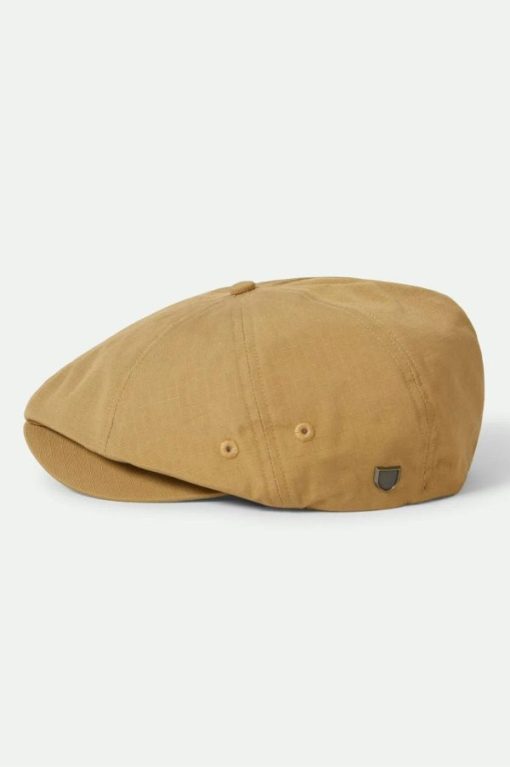 Vvbhaitao.shopb070a6575c 3
