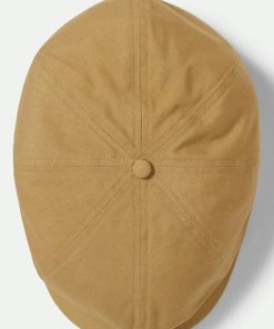Vvbhaitao.shopb070a6575c 4