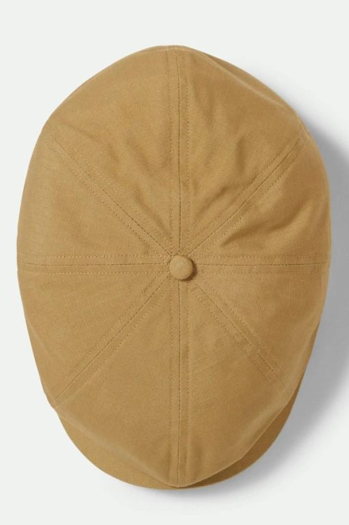 Vvbhaitao.shopb070a6575c 4