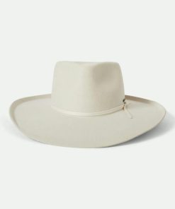 Vvbhaitao.shopb09881459c 10