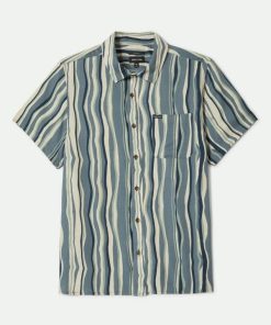 Vvbhaitao.shopb127a3279a 1