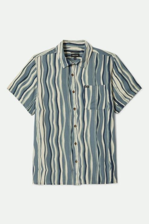 Vvbhaitao.shopb127a3279a 1