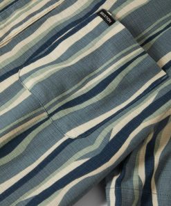 Vvbhaitao.shopb127a3279a 10