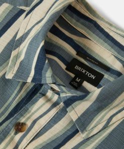 Vvbhaitao.shopb127a3279a 11