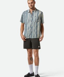 Vvbhaitao.shopb127a3279a 4