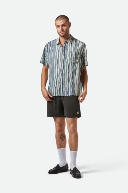 Vvbhaitao.shopb127a3279a 4