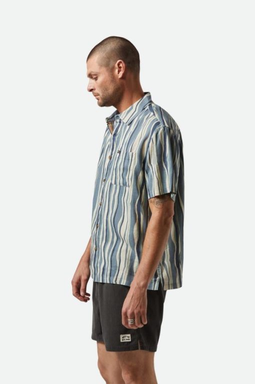 Vvbhaitao.shopb127a3279a 5
