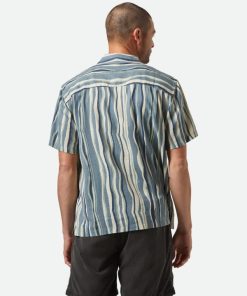 Vvbhaitao.shopb127a3279a 6