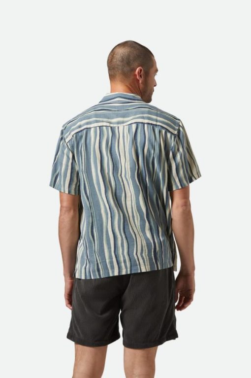 Vvbhaitao.shopb127a3279a 6