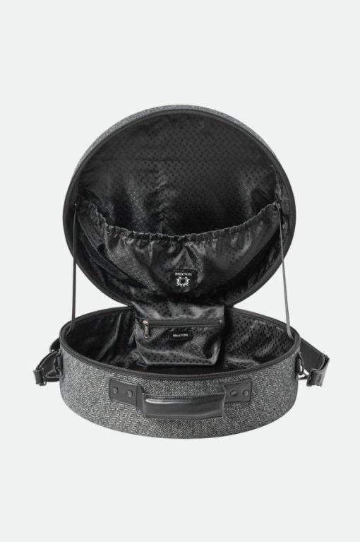 Vvbhaitao.shopb27d56f1ac 2