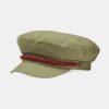 Vvbhaitao.shopb386797460 1