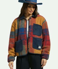 Vvbhaitao.shopb3b11d97a0 2