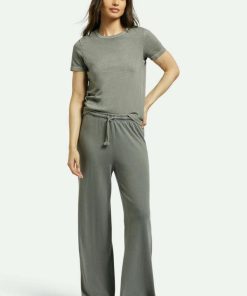 Vvbhaitao.shopb40b7f9072 1