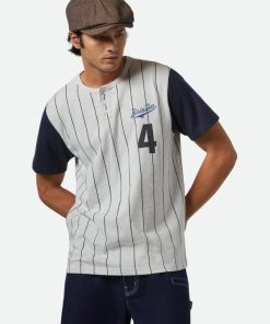 Vvbhaitao.shopb5232a0725 2