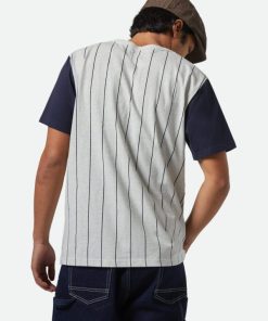 Vvbhaitao.shopb5232a0725 4