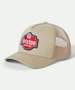 Vvbhaitao.shopb5d51b80e8 1