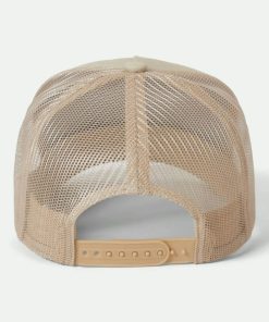 Vvbhaitao.shopb5d51b80e8 2