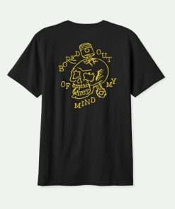 Vvbhaitao.shopb64f1ef4bf 1