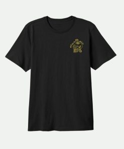 Vvbhaitao.shopb64f1ef4bf 2