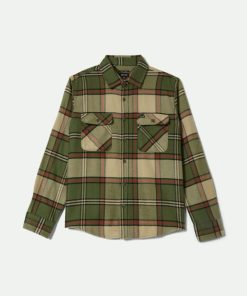 Vvbhaitao.shopb67e867c4b 1