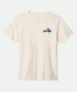 Vvbhaitao.shopb6cb839db2 2