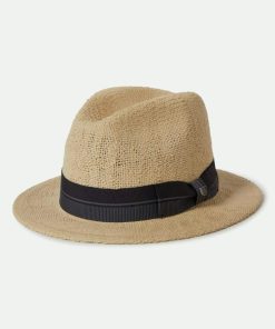 Vvbhaitao.shopb6cd1924a6 1