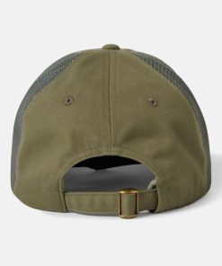 Vvbhaitao.shopb7fcf7d68c 2