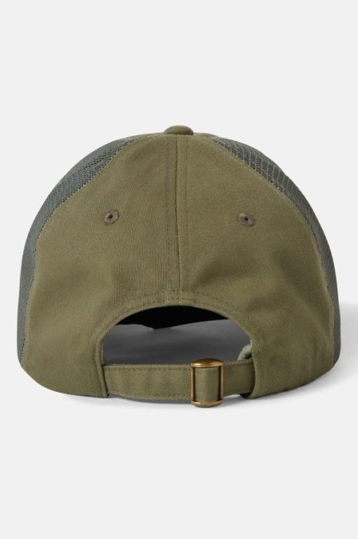Vvbhaitao.shopb7fcf7d68c 2