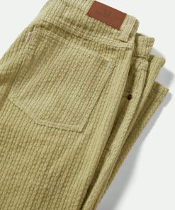 Vvbhaitao.shopb9816c98aa 10