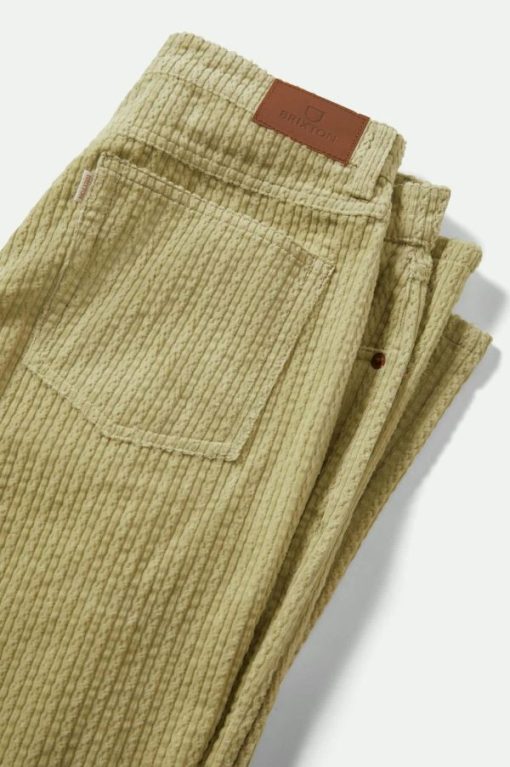 Vvbhaitao.shopb9816c98aa 10