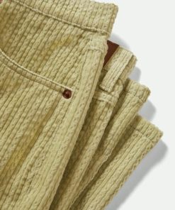 Vvbhaitao.shopb9816c98aa 2