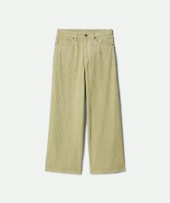 Vvbhaitao.shopb9816c98aa 3