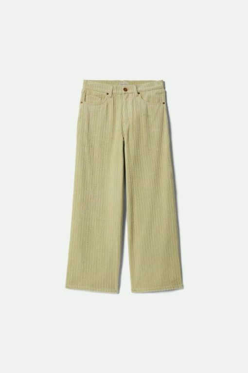 Vvbhaitao.shopb9816c98aa 3