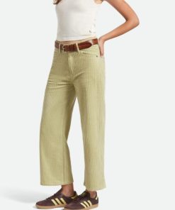Vvbhaitao.shopb9816c98aa 4