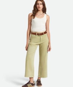 Vvbhaitao.shopb9816c98aa 6