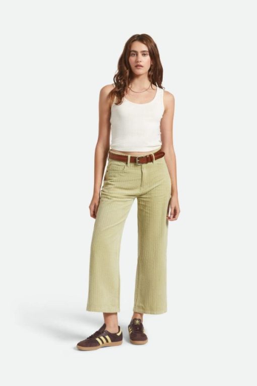 Vvbhaitao.shopb9816c98aa 6