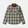 Vvbhaitao.shopbb6c8e3873 1