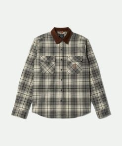 Vvbhaitao.shopbb6c8e3873 1