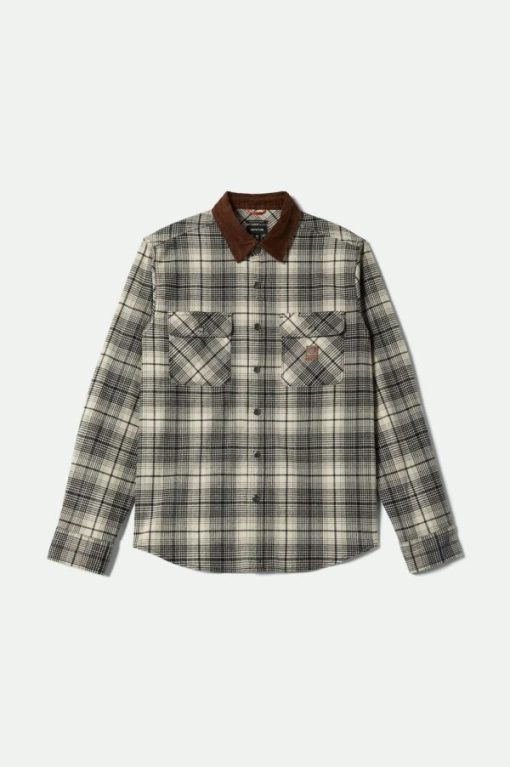 Vvbhaitao.shopbb6c8e3873 1