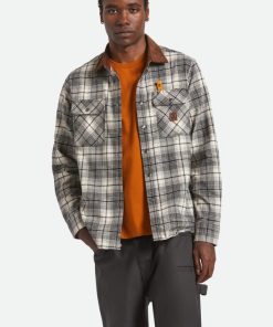 Vvbhaitao.shopbb6c8e3873 2
