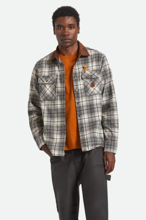 Vvbhaitao.shopbb6c8e3873 2