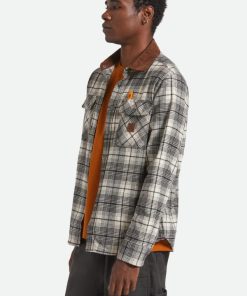 Vvbhaitao.shopbb6c8e3873 3