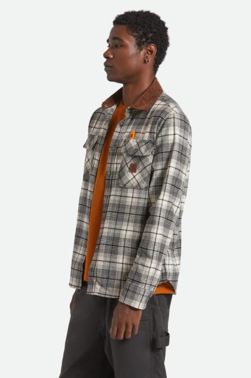 Vvbhaitao.shopbb6c8e3873 3